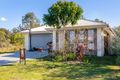 Property photo of 97 Holroyd Street Brassall QLD 4305