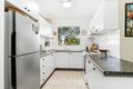 Property photo of 8/79 Bay Street Rockdale NSW 2216