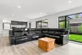 Property photo of 34 Finlayson Crescent Traralgon VIC 3844
