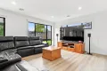 Property photo of 34 Finlayson Crescent Traralgon VIC 3844