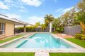 Property photo of 53 Lionheart Crescent Newport QLD 4020