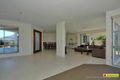 Property photo of 9 Castaway Court Parrearra QLD 4575