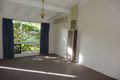 Property photo of 3/25 Hill Avenue Cumberland Park SA 5041