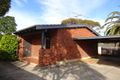 Property photo of 3/25 Hill Avenue Cumberland Park SA 5041