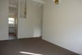 Property photo of 3/25 Hill Avenue Cumberland Park SA 5041
