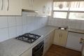 Property photo of 3/25 Hill Avenue Cumberland Park SA 5041