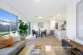 Property photo of 22 Witchingham Street Marsden Park NSW 2765