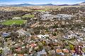 Property photo of 24 Badgery Street Macquarie ACT 2614
