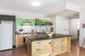 Property photo of 72/115-117 Constitution Road Dulwich Hill NSW 2203