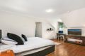 Property photo of 72/115-117 Constitution Road Dulwich Hill NSW 2203