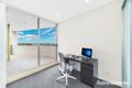 Property photo of 1306/23 Hassall Street Parramatta NSW 2150