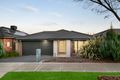 Property photo of 10 Carribie Road Doreen VIC 3754