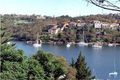 Property photo of 3A Shellbank Parade Cremorne NSW 2090