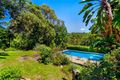 Property photo of 115 Shirley Road Roseville NSW 2069