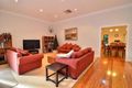 Property photo of 403 Tribune Street Albury NSW 2640