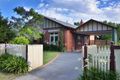 Property photo of 403 Tribune Street Albury NSW 2640