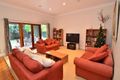 Property photo of 403 Tribune Street Albury NSW 2640