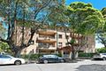 Property photo of 8/79 Bay Street Rockdale NSW 2216