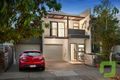 Property photo of 39/124-136 Mason Street Newport VIC 3015