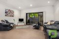 Property photo of 39/124-136 Mason Street Newport VIC 3015