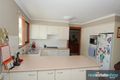 Property photo of 6 McKenna Street Wanniassa ACT 2903