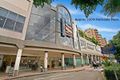 Property photo of 8/79 Bay Street Rockdale NSW 2216