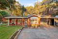Property photo of 96 Colonial Drive Norton Summit SA 5136