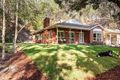 Property photo of 96 Colonial Drive Norton Summit SA 5136