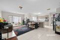 Property photo of 15 Sandpiper Close Pakenham VIC 3810
