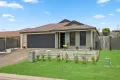 Property photo of 8 Opal Street Mango Hill QLD 4509