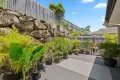 Property photo of 8 Opal Street Mango Hill QLD 4509