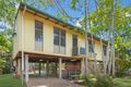 Property photo of 27 Parer Drive Moil NT 0810