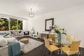Property photo of 13/51 Armadale Street Armadale VIC 3143