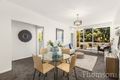 Property photo of 13/51 Armadale Street Armadale VIC 3143