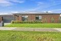 Property photo of 34 Finlayson Crescent Traralgon VIC 3844