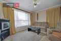 Property photo of 53 Vincent Road Morwell VIC 3840