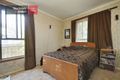 Property photo of 53 Vincent Road Morwell VIC 3840