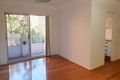 Property photo of 2/67 Hudson Street Hurstville NSW 2220