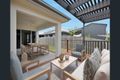 Property photo of 58 Superior Boulevard Andergrove QLD 4740