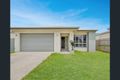 Property photo of 58 Superior Boulevard Andergrove QLD 4740
