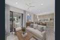 Property photo of 58 Superior Boulevard Andergrove QLD 4740
