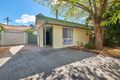 Property photo of 8 Chirnside Place Kambah ACT 2902