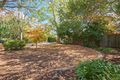 Property photo of 8 Chirnside Place Kambah ACT 2902