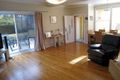 Property photo of 2/38 Charles Street Freshwater NSW 2096