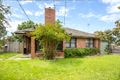 Property photo of 124 Justin Avenue Glenroy VIC 3046