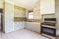 Property photo of 124 Justin Avenue Glenroy VIC 3046