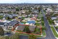 Property photo of 124 Justin Avenue Glenroy VIC 3046