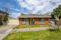 Property photo of 124 Justin Avenue Glenroy VIC 3046