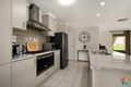 Property photo of 29 Victoria Cross Parade Wodonga VIC 3690