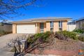 Property photo of 29 Victoria Cross Parade Wodonga VIC 3690